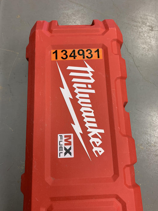 2021 MILWAUKEE MXF301-2CXS