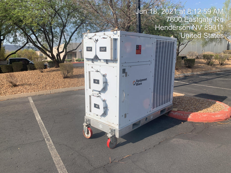 2020 SMARTECH SLIC12R-MSH