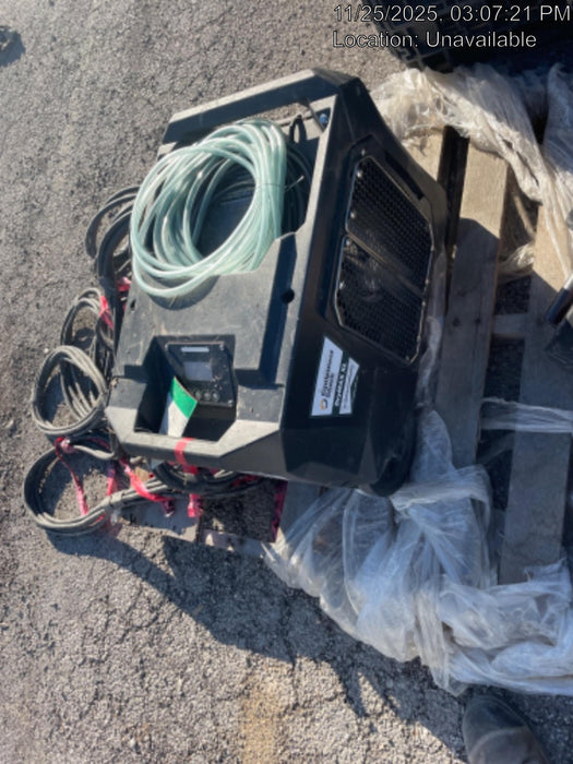 2022 PHOENIX DryMAX XL