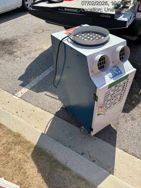 2024 KWIKOOL KPAC1811-2