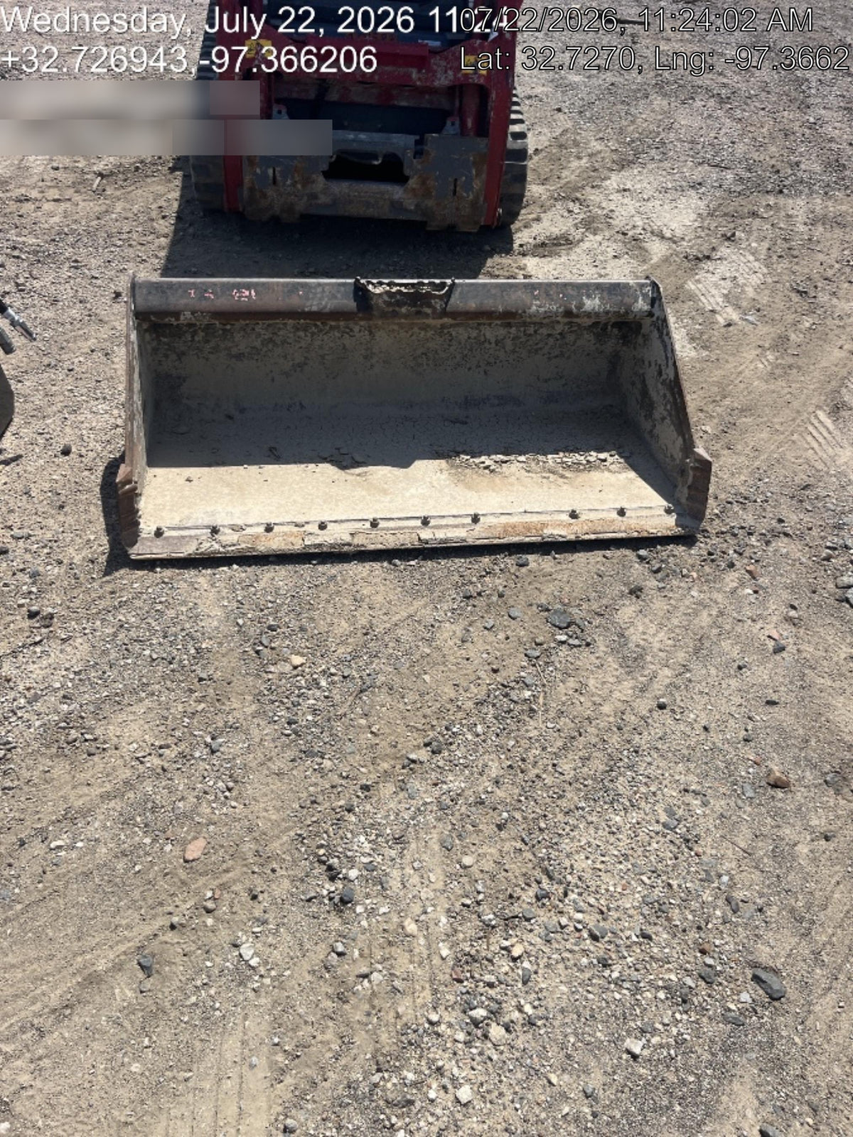2024 TAKEUCHI TL8R2-CR