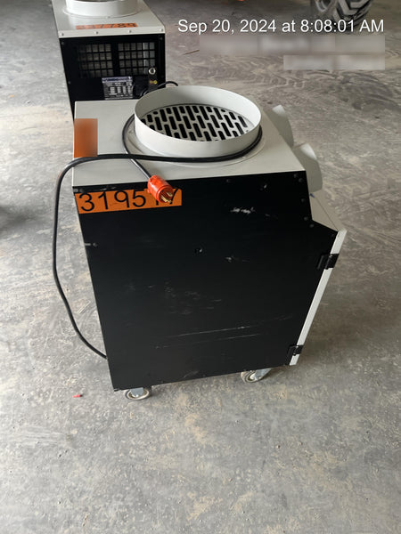 2023 KWIKOOL KPAC1811-2