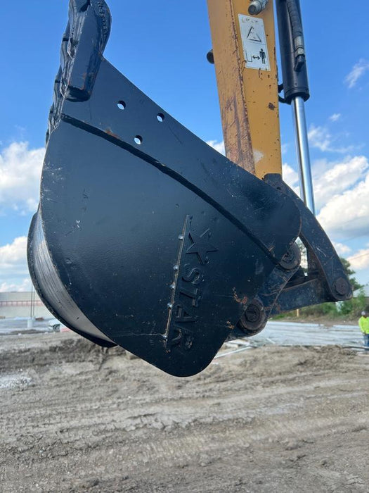 2025 STAR INDUSTRIES 910-24T