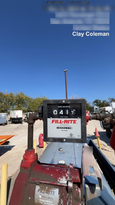 2019 WACKER NEUSON G25