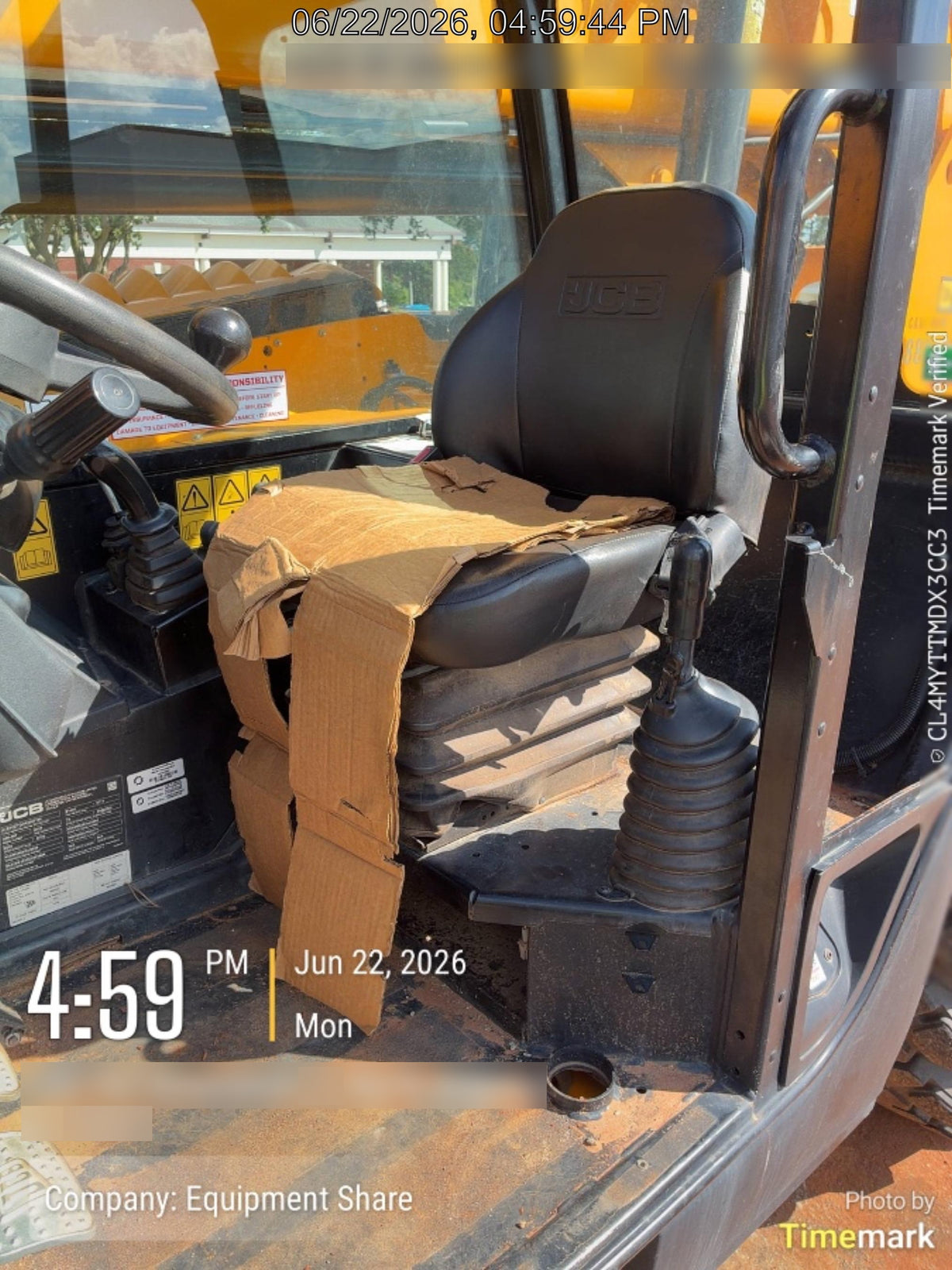 2024 JCB 506-36