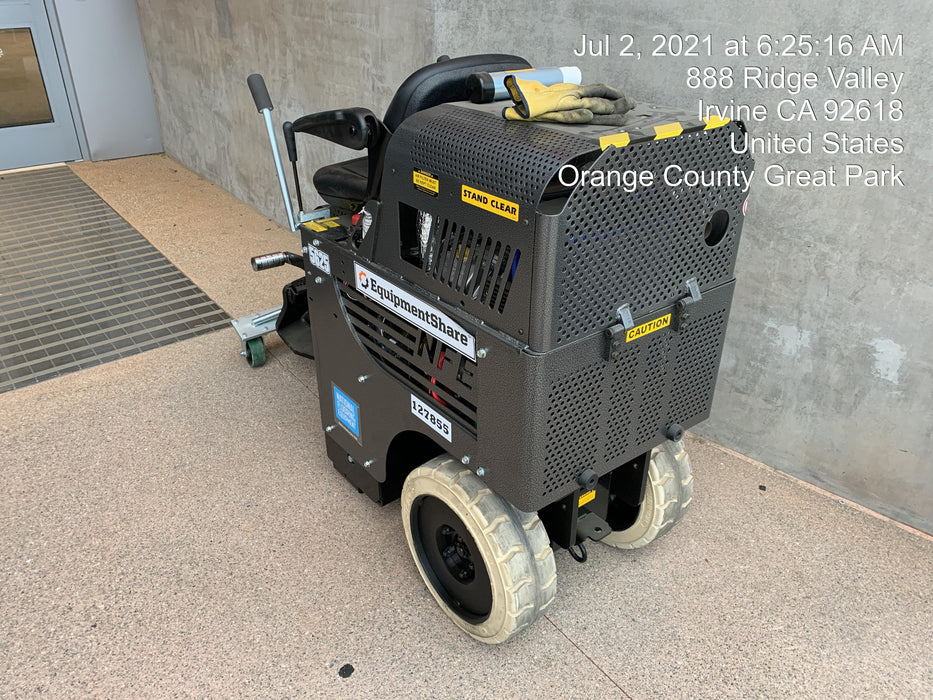 2021 NATIONAL FLOORING 5625DL