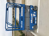 2019 Genie GS-1930 Genie GS-1930 Scissor Lift w/Standard Options