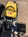 2025 WACKER NEUSON BS62-4Ab/28