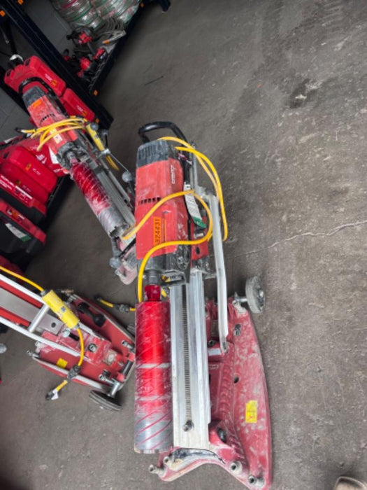 2023 HILTI DD 250