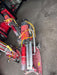 2023 HILTI DD 250