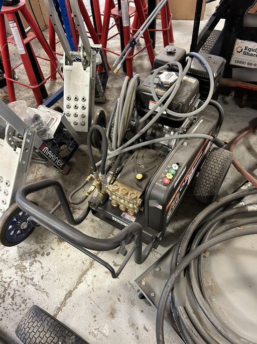 2025 MI-T-M CW-3504-5MGH