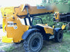 2022 JCB 510-56
