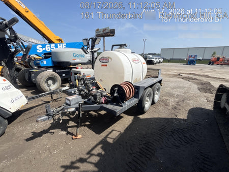 2022 SIMPSON SWT-52517