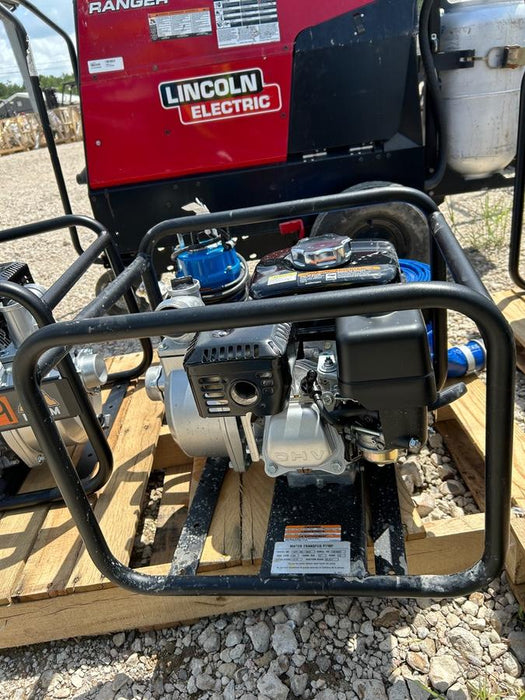 2025 MI-T-M WTP-S02-1MGH