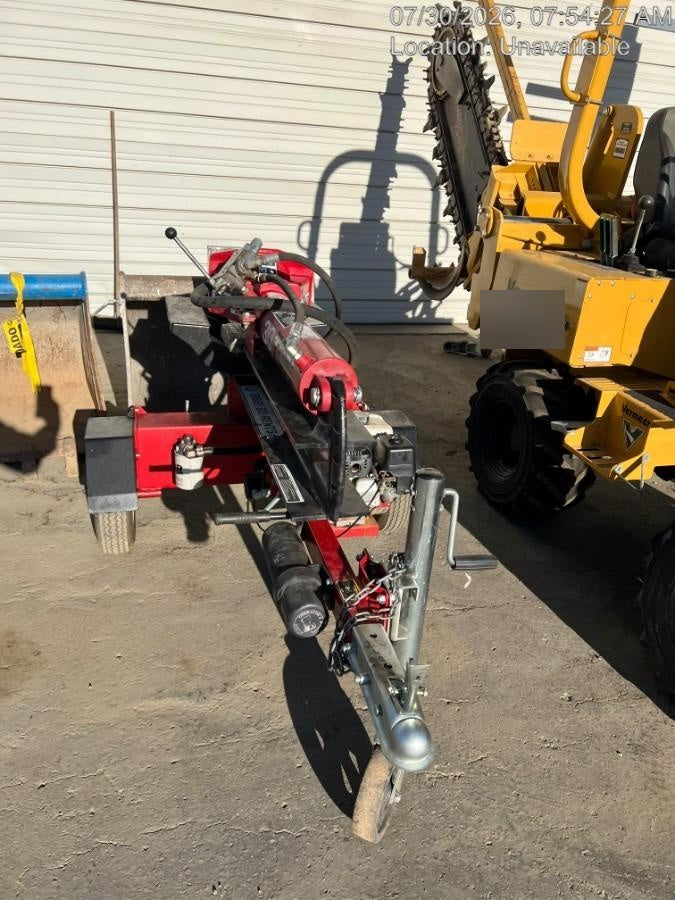 2021 NORTHSTAR GX200