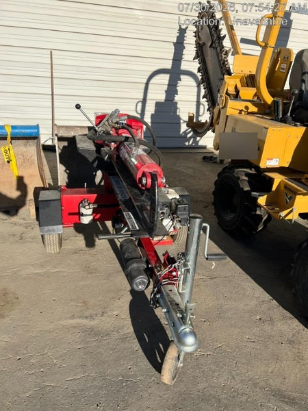 2021 NORTHSTAR GX200