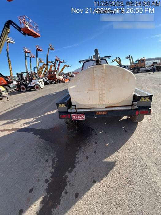 2025 MI-T-M MWT-0510-2MHD