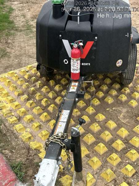 2024 WACKER NEUSON LTT4