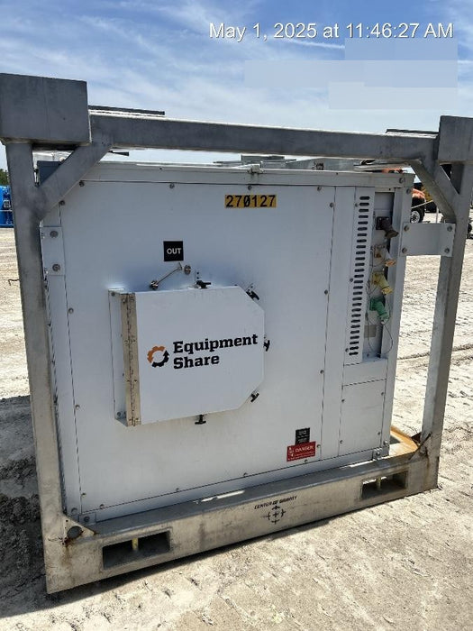 2022 SMARTECH SMTAH1D051Q