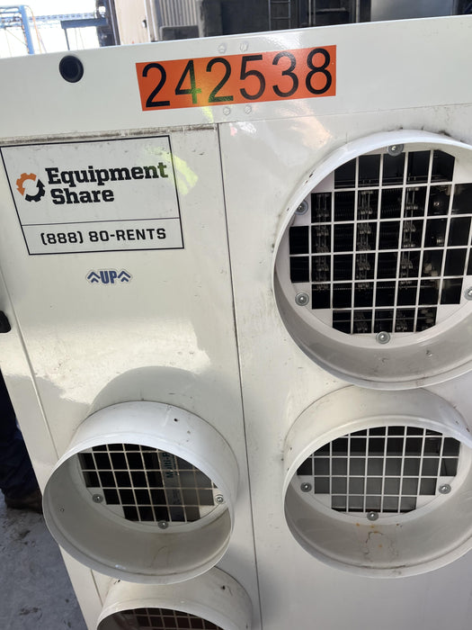 2022 KWIKOOL KPO12-43H