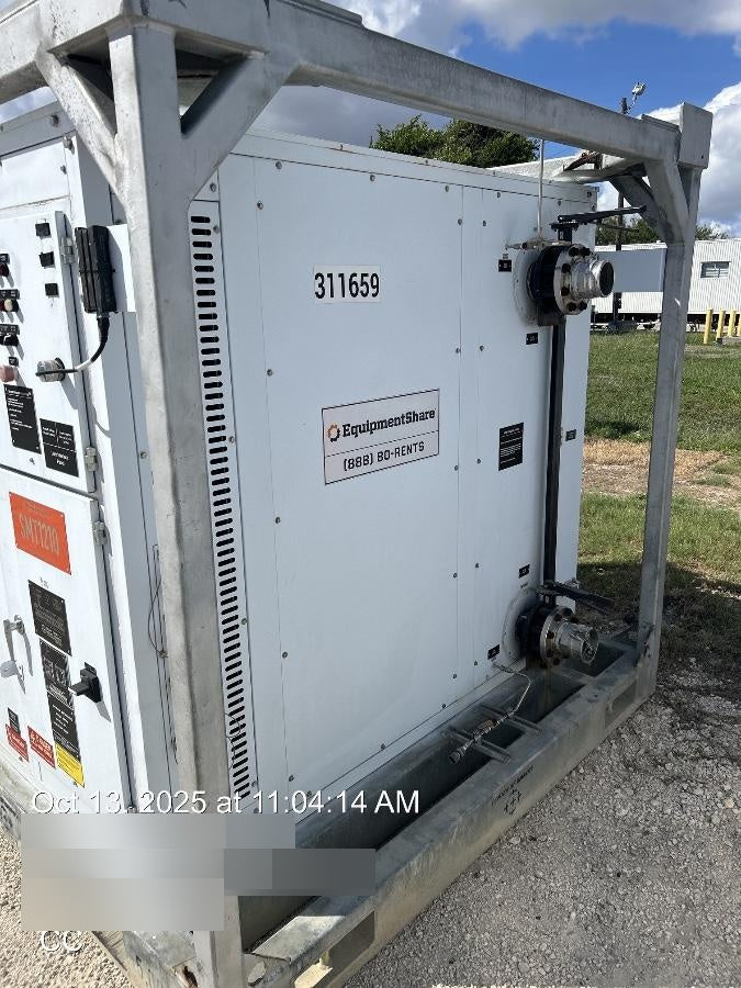 2023 SMARTECH SMTAH1D121Q