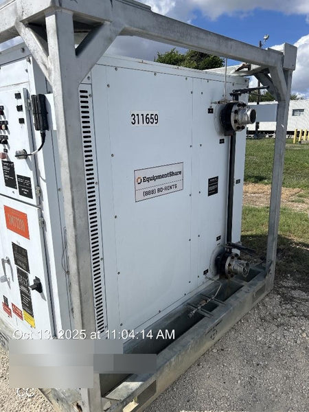 2023 SMARTECH SMTAH1D121Q