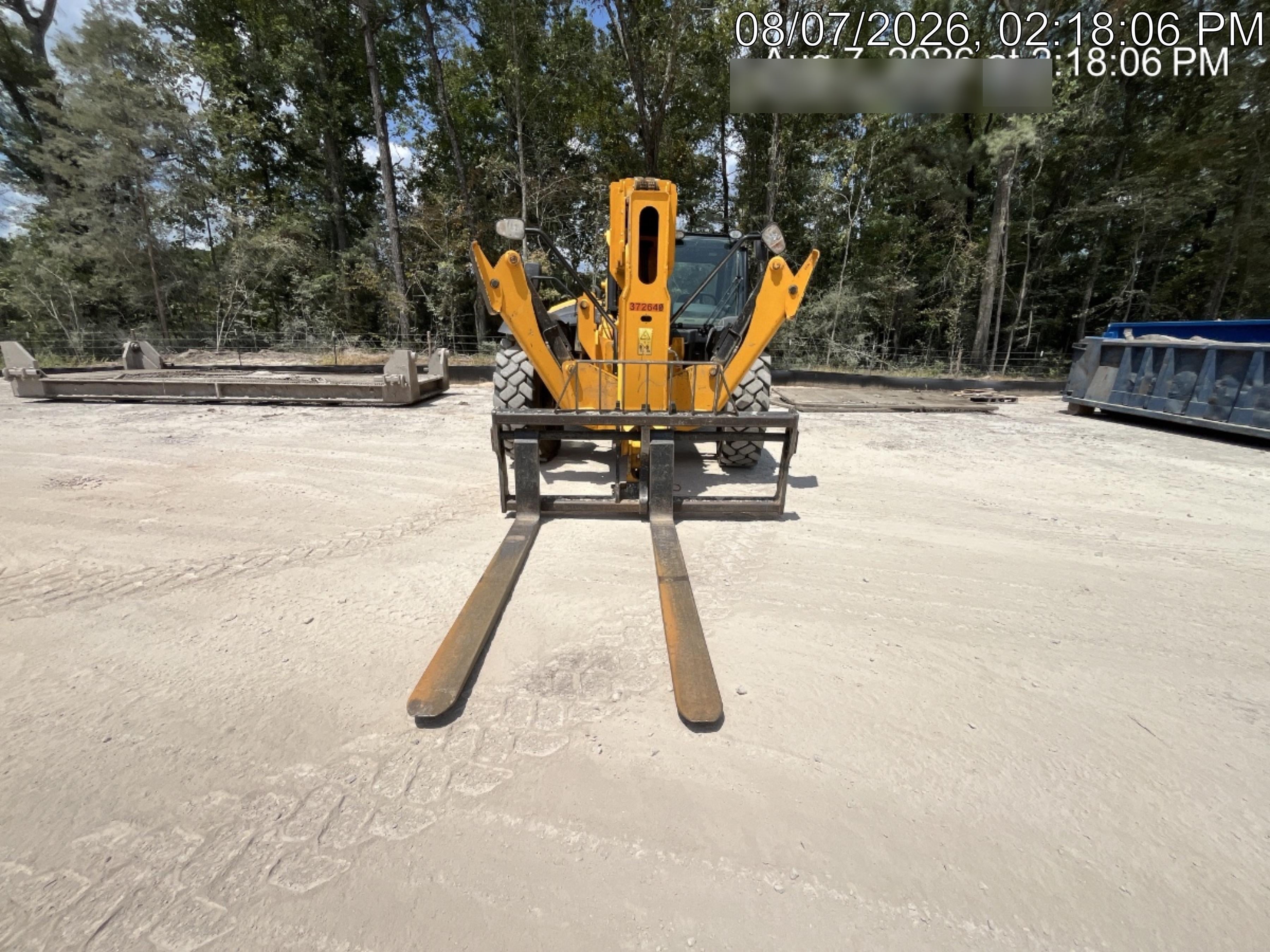 2024 JCB 512-56
