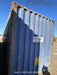 2024 USA CONTAINER 40' Storage Container