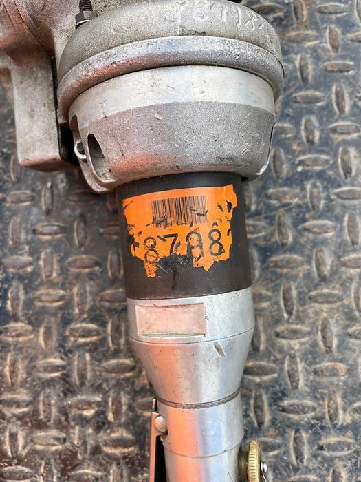 2021 MICHIGAN PNEUMATIC 10267