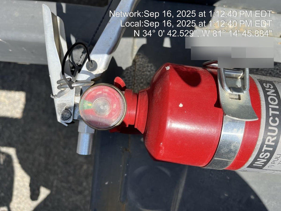 2023 SIMPSON SWT-52517