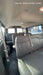 2023 CHEVROLET Express Van - Rental