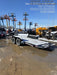 2022 BIG TEX TRAILER LT14K83x20