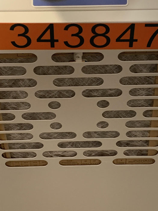 2023 KWIKOOL KPAC1811-2