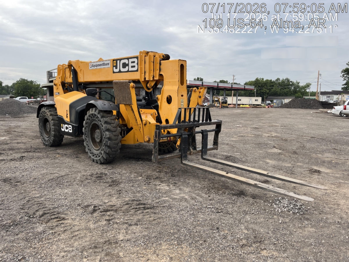 2021 JCB 512-56