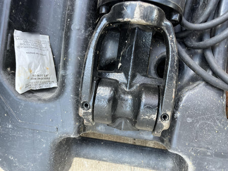 2020 DEWALT D25960K