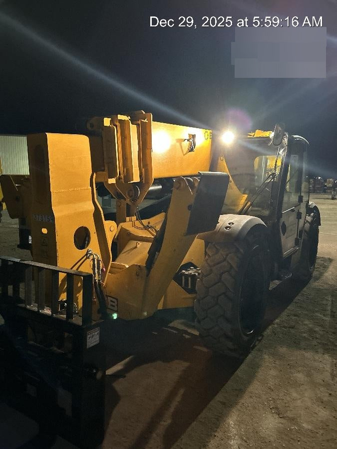 2024 JCB 510-56