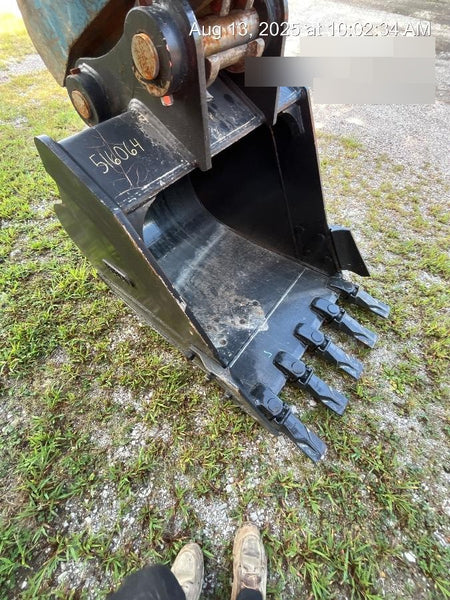 2025 FLECO FL10866
