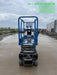 2017 Genie GS-1930 Genie GS1930 Scissor Lift