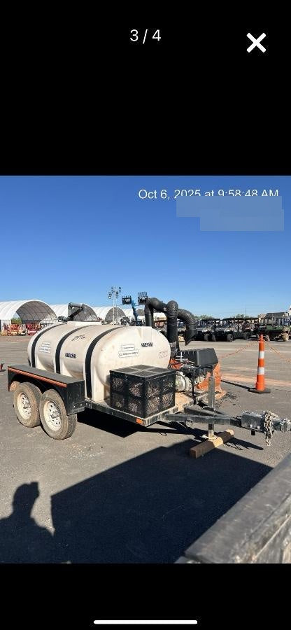 2025 MI-T-M MWT-0510-2MHD