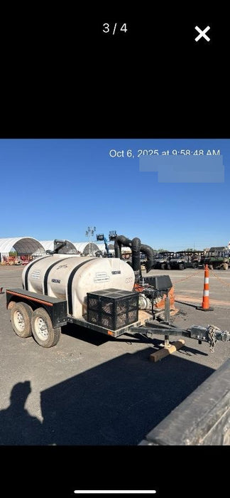 2025 MI-T-M MWT-0510-2MHD