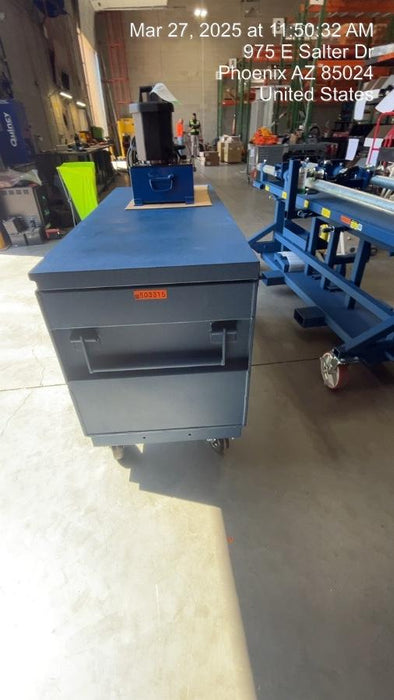 2025 CURRENT TOOLS 254P