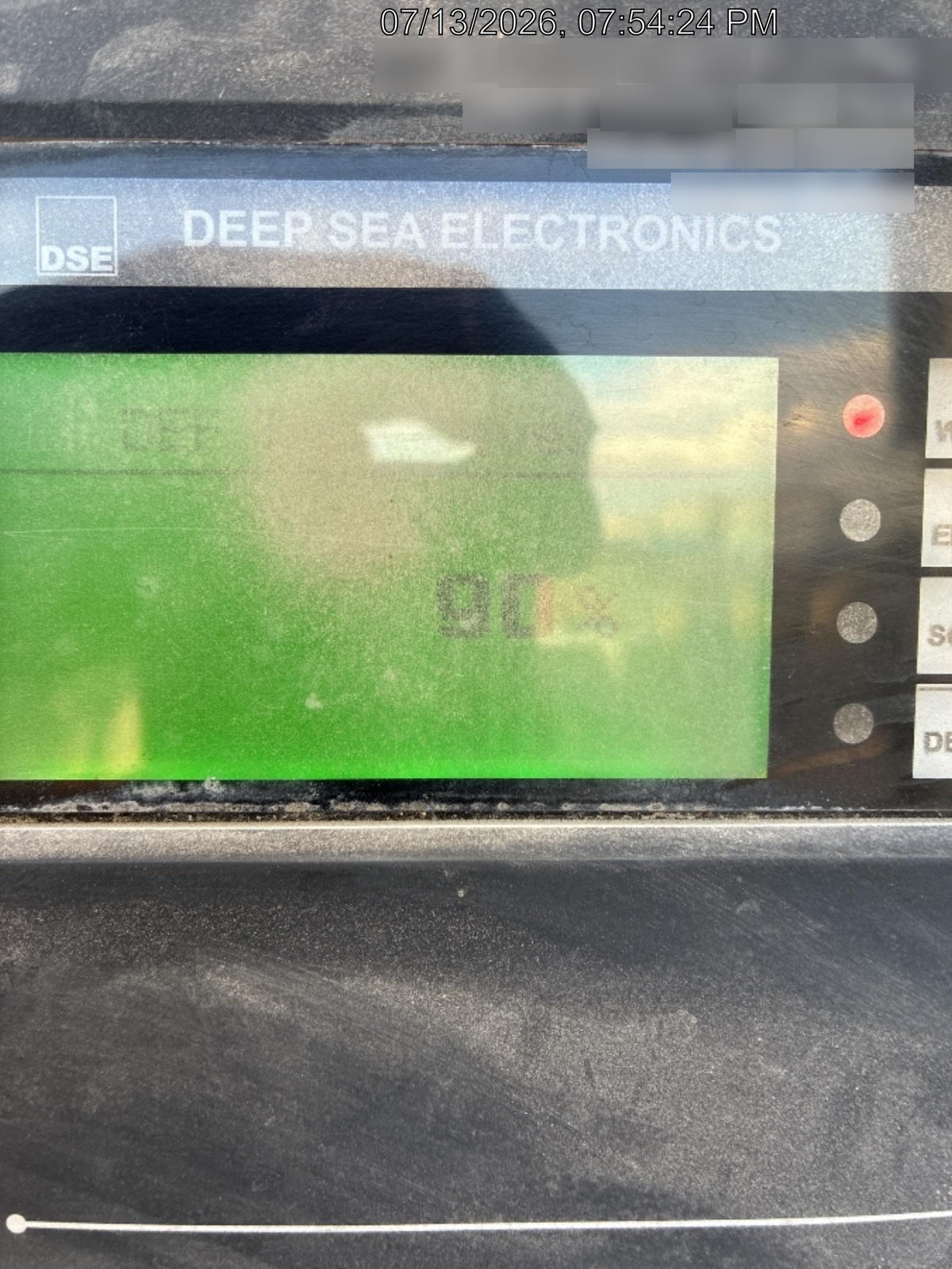 2020 ATLAS COPCO QAS150