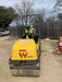 2021 WACKER NEUSON RD12A