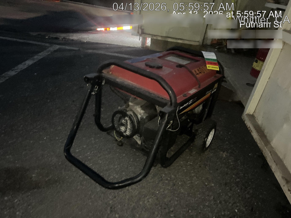 2024 MI-T-M GEN-6500-0MM1