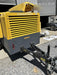 2024 ATLAS COPCO XAS 400-200 PACE PFF