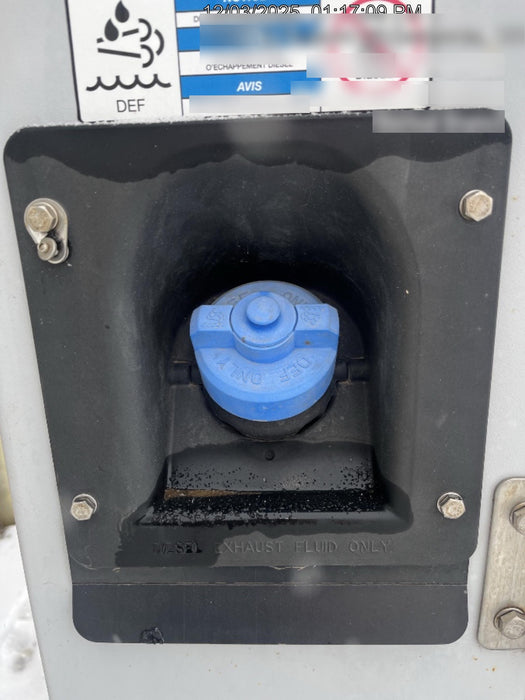 2018 WACKER NEUSON G70