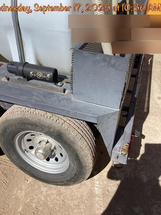 2023 SIMPSON SWT-52517