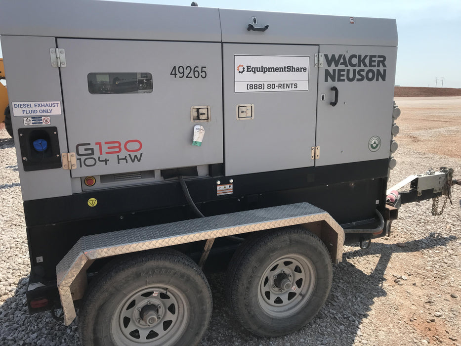 2019 E-BOX 8-Way Distribution Box