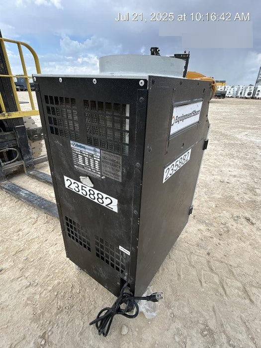 2022 KWIKOOL KPAC1411-2