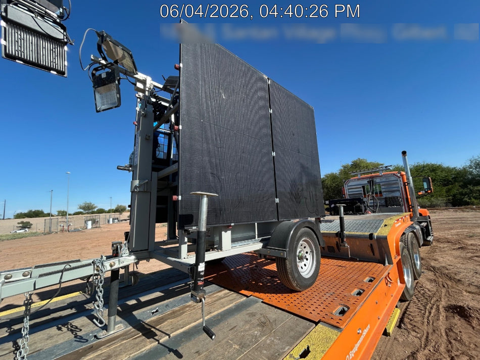 2025 PROGRESS SOLAR SOLUTIONS Helios-2XP
